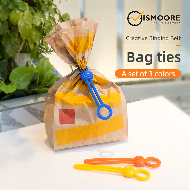 Food Snacks Items - Ayudante de cocina para mantener los