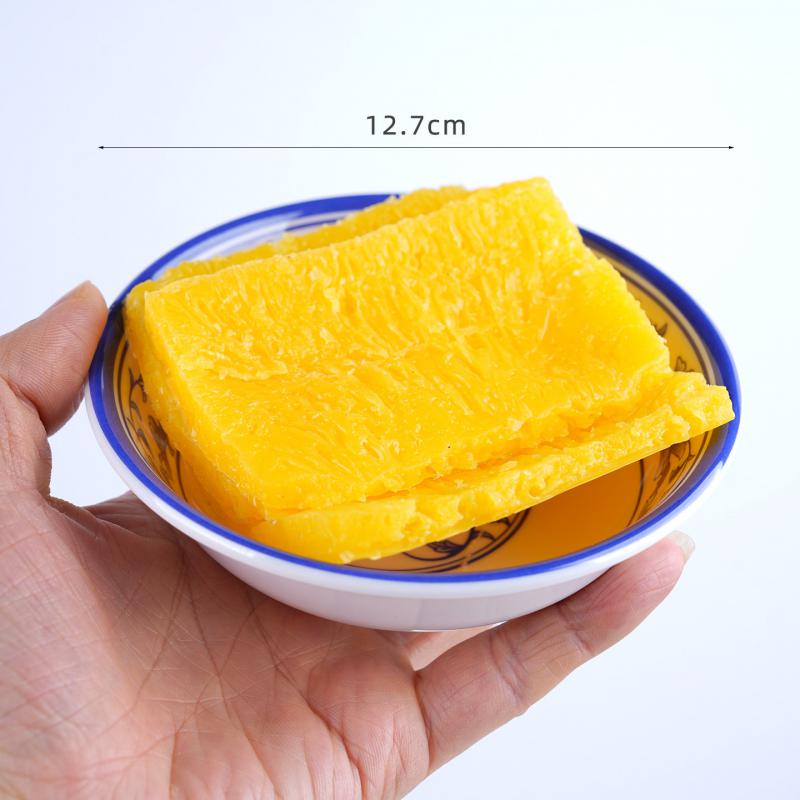 Modelos de simulación de repos - Food Snacks Items reseña y precio