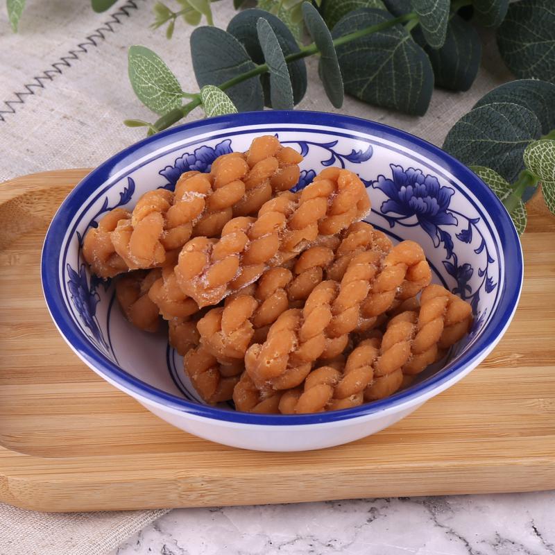 Modelos de simulación de repos - Food Snacks Items reseña y precio