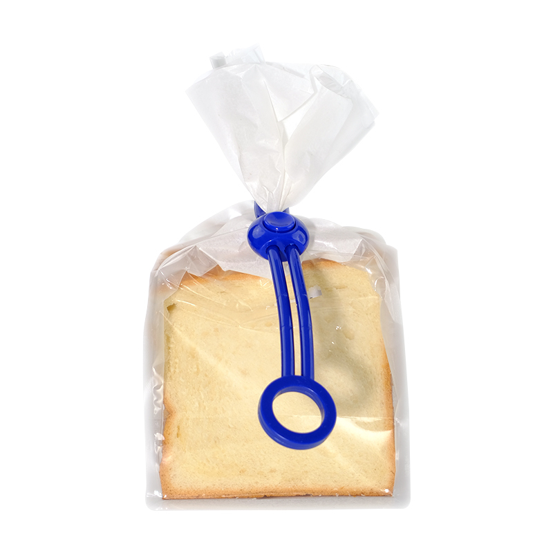 Ayudante de cocina para manten - Food Snacks Items reseña y precio