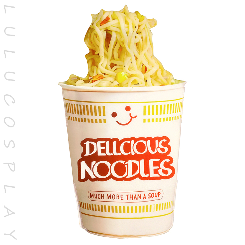 Traje de esponja para niños y  - Food With Snacks reseña y precio