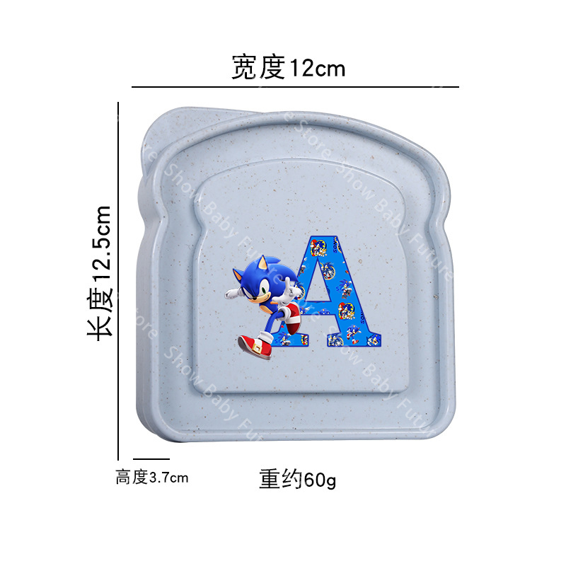 Nueva Caja de Almacenamiento d - Food Z reseña y precio