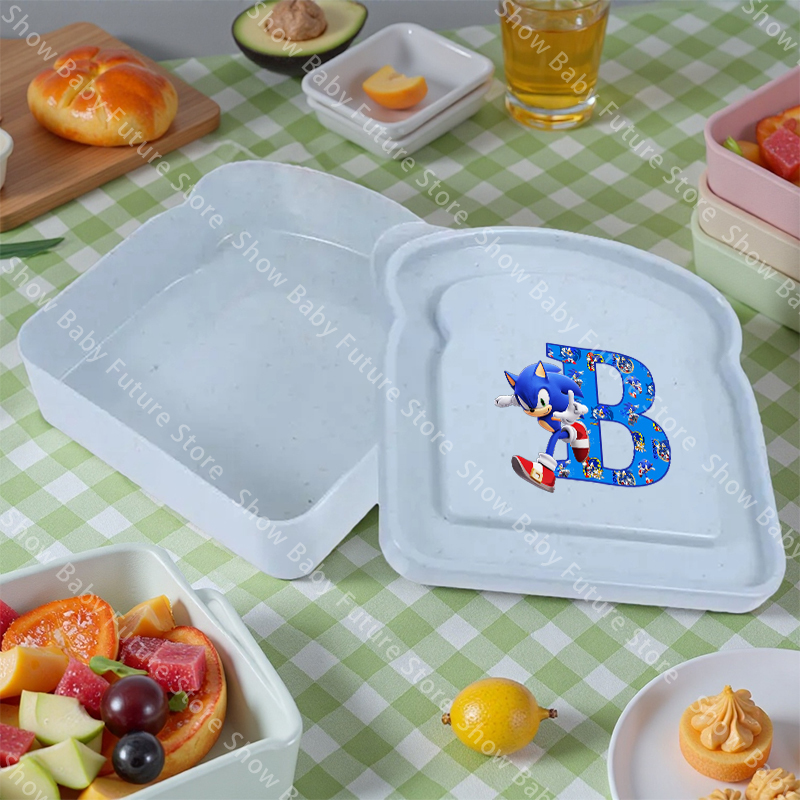 Nueva Caja de Almacenamiento d - Food Z reseña y precio