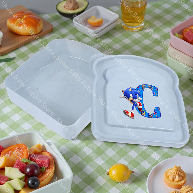 Nueva Caja de Almacenamiento d - Food Z reseña y precio