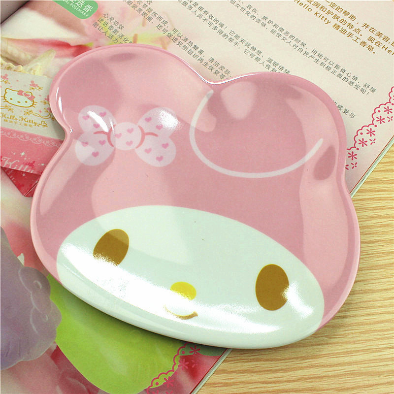 Vajilla Infantil de Cerámica c - Dry Food Snacks reseña y precio