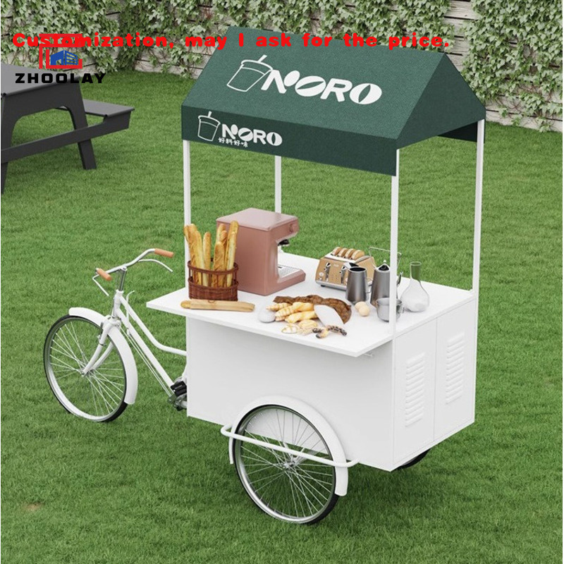 Personalizado. Tienda de merca - Food Snacks With Iron reseña y precio