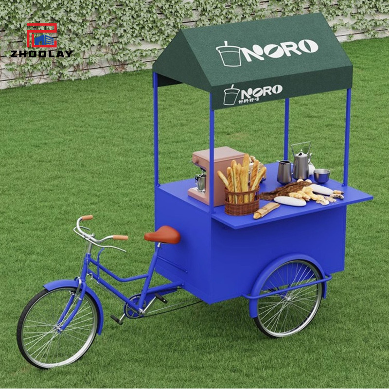 Personalizado. Tienda de merca - Food Snacks With Iron reseña y precio