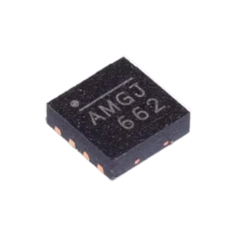 5-20PCS MP9943GQ-Z QFN8 MP9943 - Food Z reseña y precio