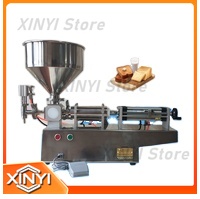 Máquinas Semiautomáticas para  - Food Snacks Business Ideas reseña y precio