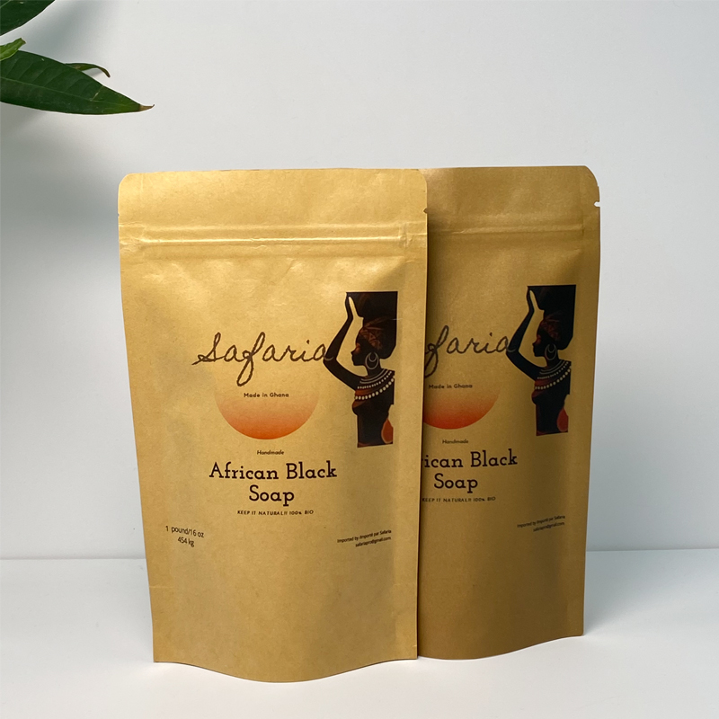 50 unids/lote bolsa de té pers - Food Z reseña y precio