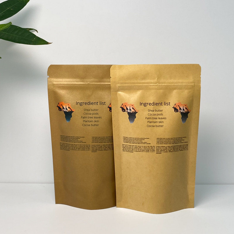 50 unids/lote bolsa de té pers - Food Z reseña y precio