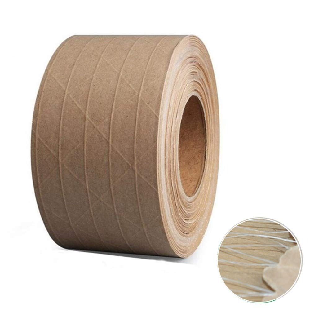 30M/rollo de revestimiento de  - Candy Sour Strip reseña y precio