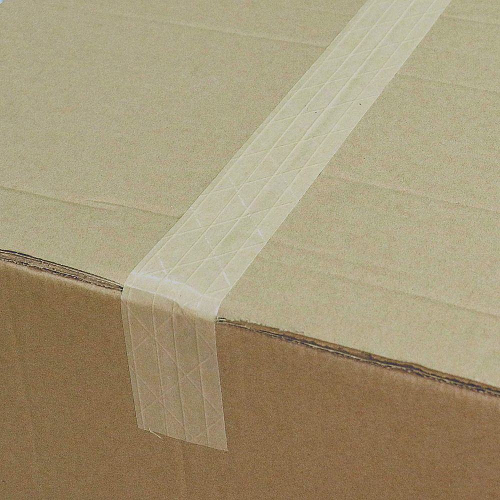 30M/rollo de revestimiento de  - Candy Sour Strip reseña y precio