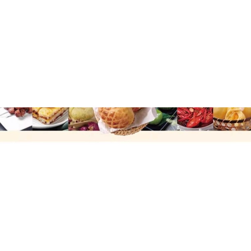 Zero Basic Street Snacks Caser - Food Snacks Recipes reseña y precio