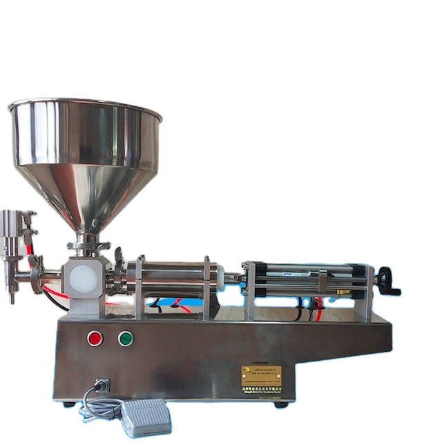 Máquinas semiautomáticas para  - Food Snacks Business Ideas reseña y precio