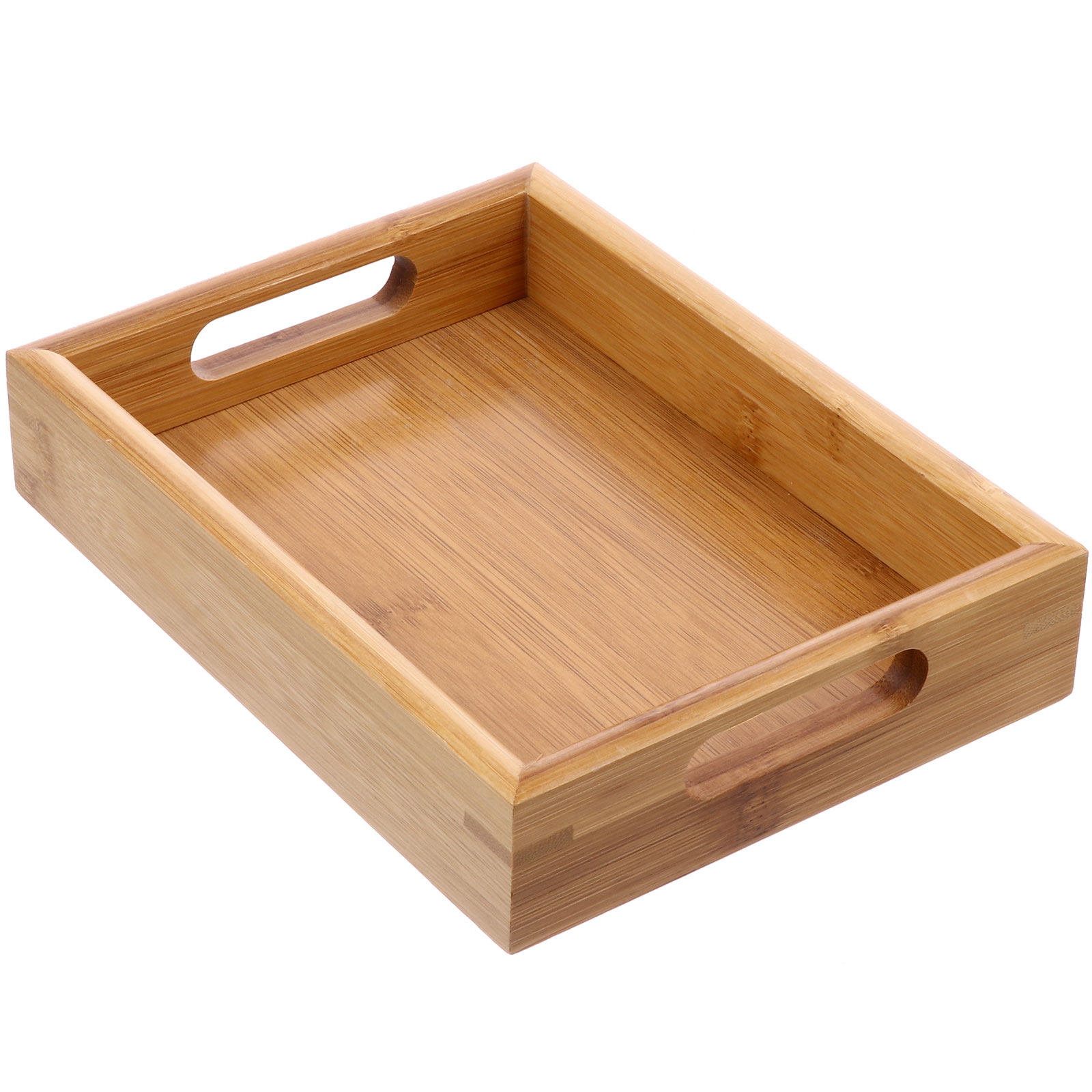 Bandeja rectangular portátil d - Food Snacks Easy reseña y precio