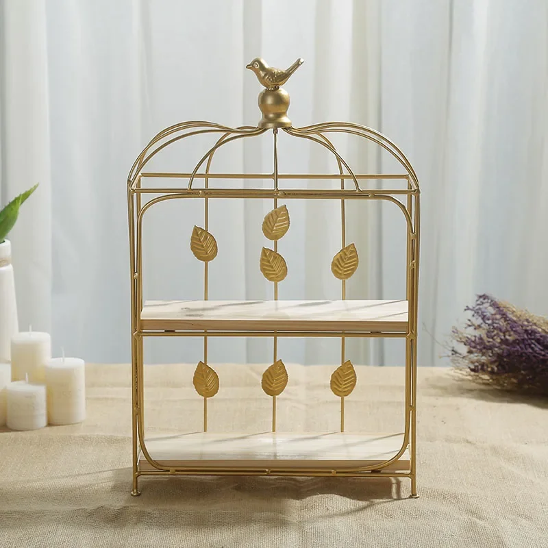 -Caja doble para pájaros, ador - Food Snacks With Iron reseña y precio