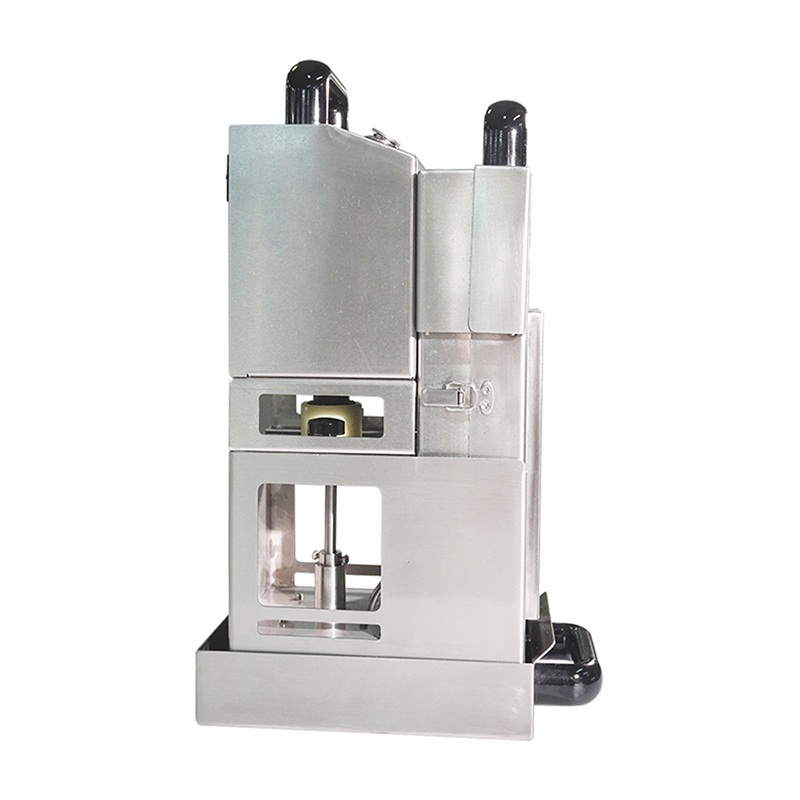Equipo de Filtrado de Aceite p - Food With Snacks reseña y precio