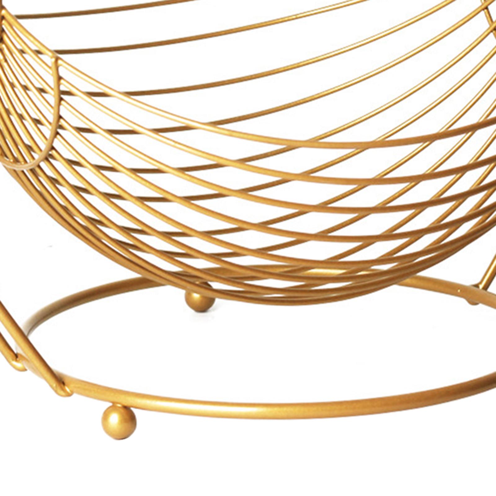comedor, cocina, cesta, bocadi - Snacks Food Hamper Basket reseña y precio
