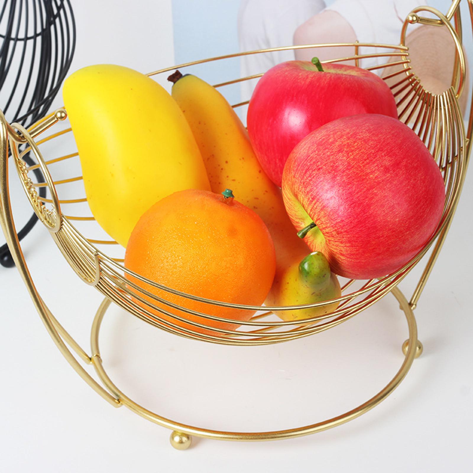 comedor, cocina, cesta, bocadi - Snacks Food Hamper Basket reseña y precio