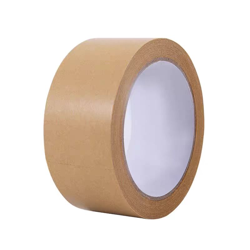 Cinta de papel Kraft de 50mm x - Candy Sour Strip reseña y precio